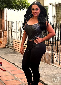 Anita Habby